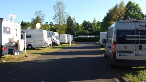 CP Gerolstein - sitecode 890